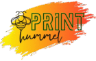 shop.printhummel.com
