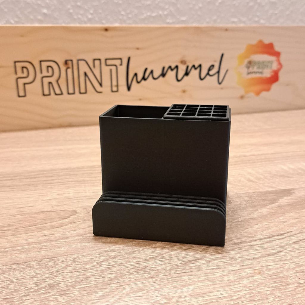 Schreibtisch Organizer 3D – Bild 4