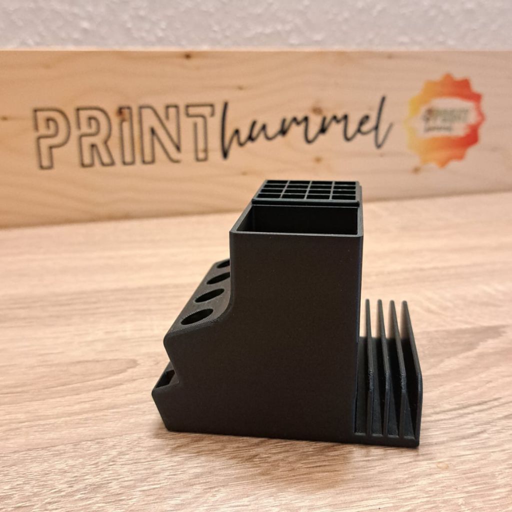 Schreibtisch Organizer 3D – Bild 5