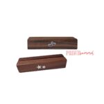 Mix Star Verknüpftes Herz